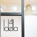 clinica idella