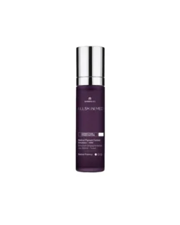 All Skin Med Emulsion Despigmentante Retinol 0,5%