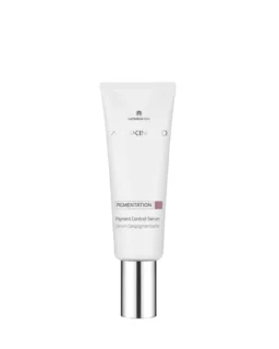 All Skin Med Pigmentation Serum Despigmentante