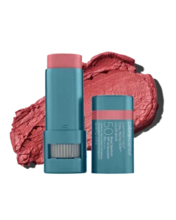 Color Balm SPF 50