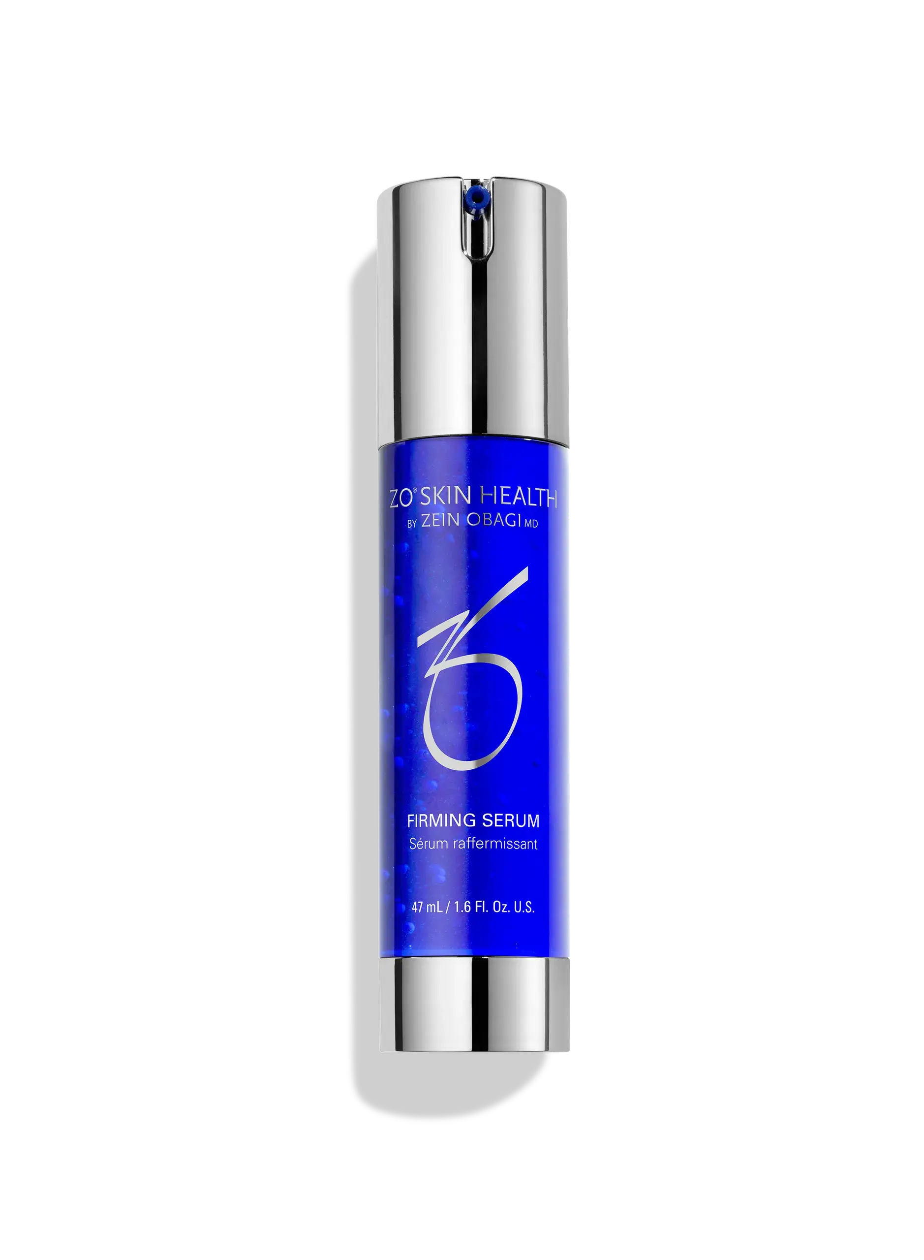 Firming Serum