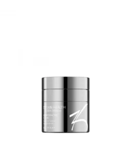 Growth Factor Serum