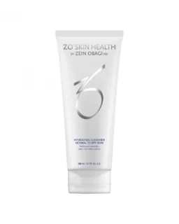 Hydrating Crème