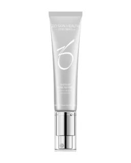 Instant Pore Refiner
