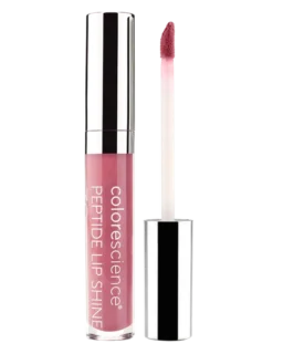 Lip Shine SPF 35