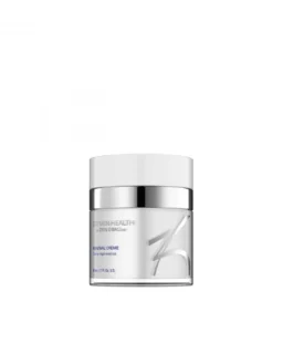 Renewal Crème
