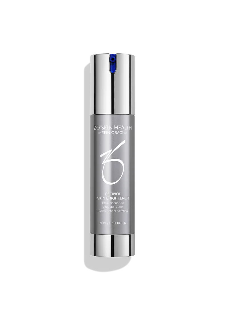 Retinol 0.25% Skin Brightener