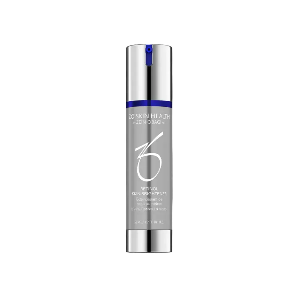Retinol 0.50% Skin Brightener