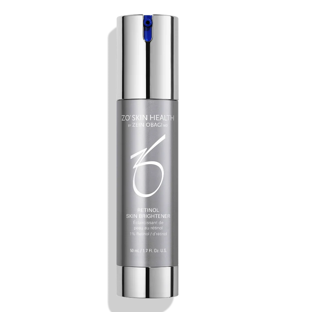 Retinol 1% Skin Brightener