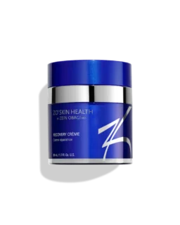 Recovery Crème