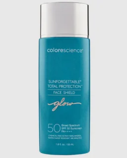 Shield Glow SPF 50