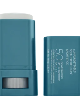 Sport Stick SPF 50