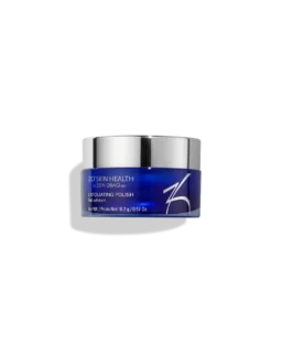 Exfoliating Polish