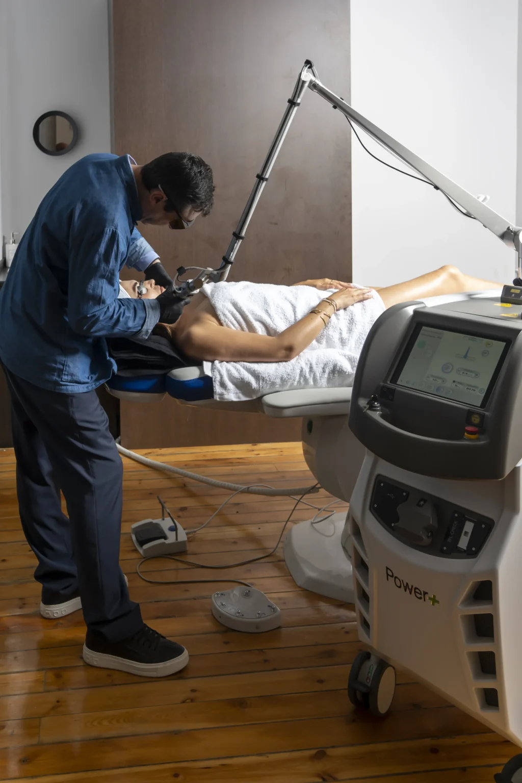 Clinica_Idella_074